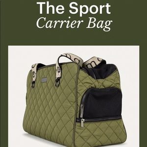 Maxbone Sport Bag NEW [Sold Out Color]